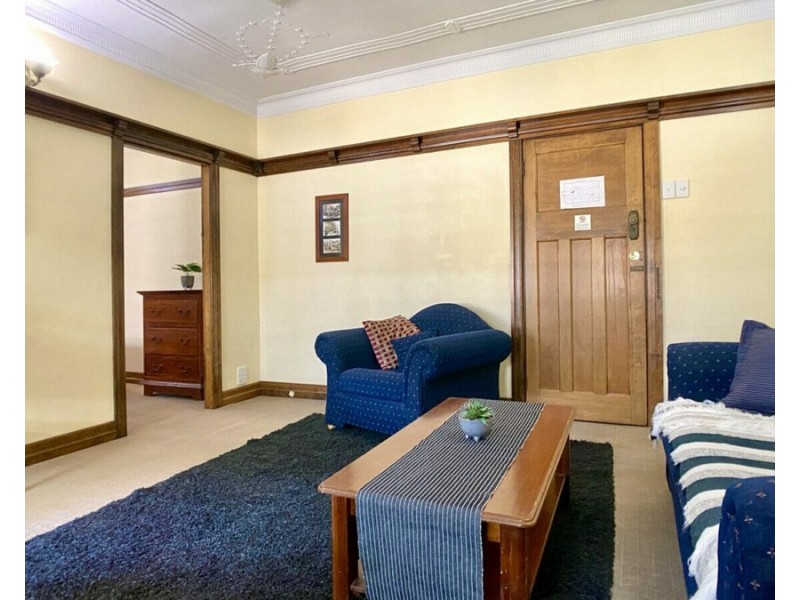 6/45 Phillips Street, Spring Hill QLD 4000