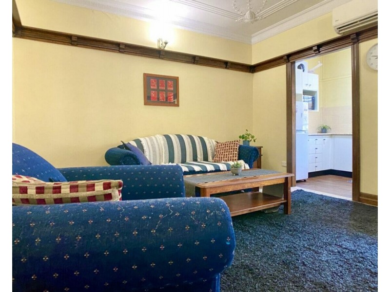 6/45 Phillips Street, Spring Hill QLD 4000