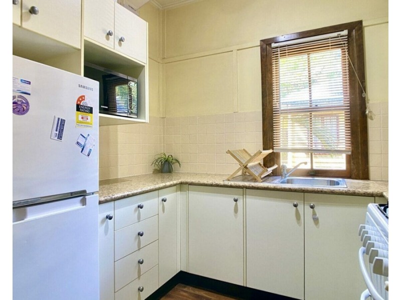 6/45 Phillips Street, Spring Hill QLD 4000