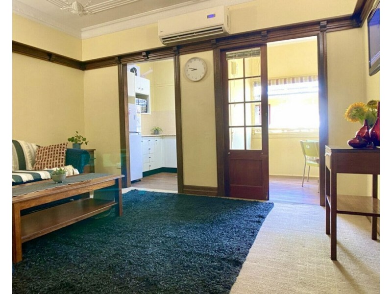 6/45 Phillips Street, Spring Hill QLD 4000