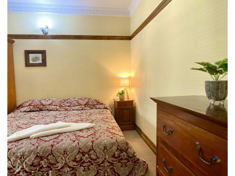 6/45 Phillips Street, Spring Hill QLD 4000