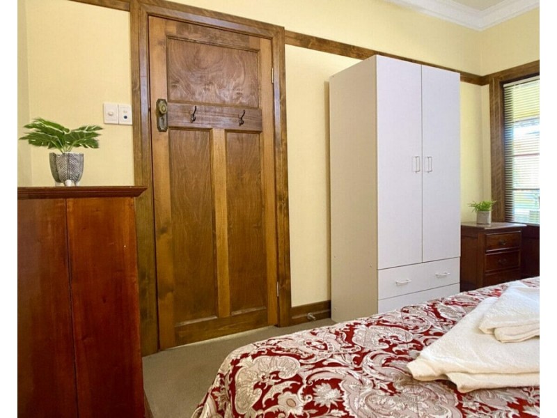 6/45 Phillips Street, Spring Hill QLD 4000