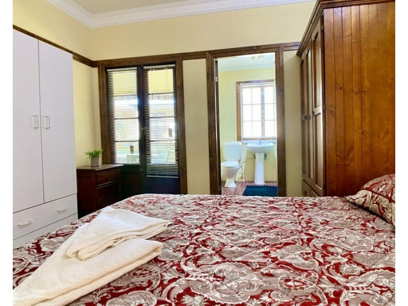 6/45 Phillips Street, Spring Hill QLD 4000