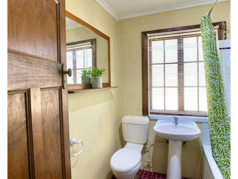 6/45 Phillips Street, Spring Hill QLD 4000