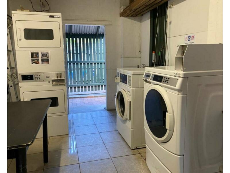 6/45 Phillips Street, Spring Hill QLD 4000