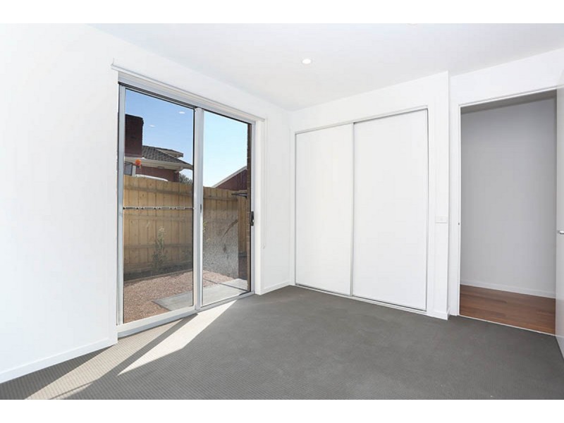 3/7 Ellesmere Parade, Rosanna VIC 3084