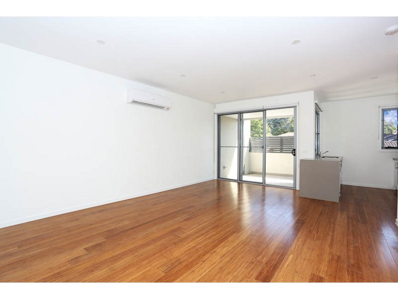 3/7 Ellesmere Parade, Rosanna VIC 3084