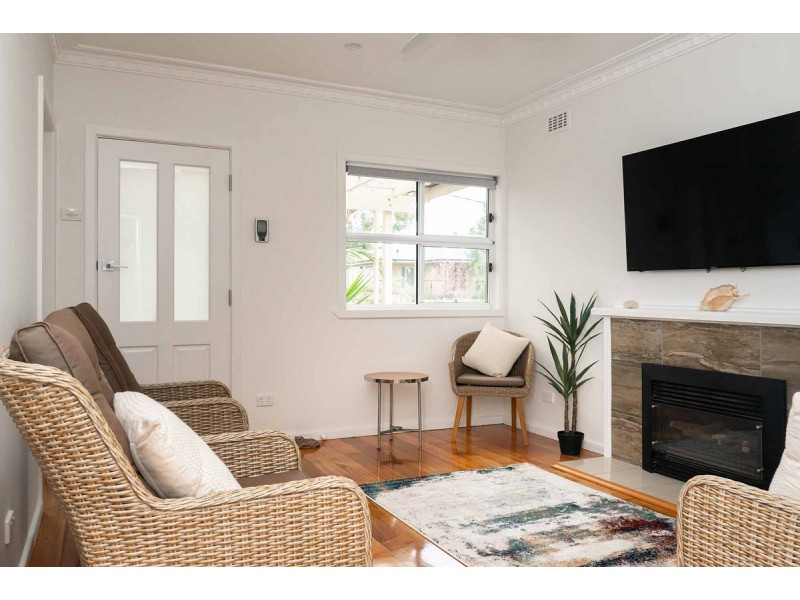 79 Sixth Avenue, Rosebud VIC 3939