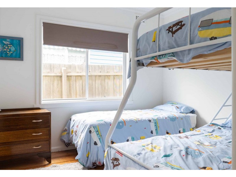 79 Sixth Avenue, Rosebud VIC 3939