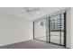 602/8 Dickens Street, Spring Hill QLD 4000