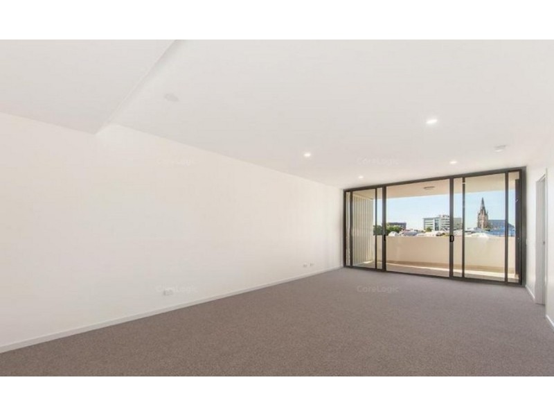 602/8 Dickens Street, Spring Hill QLD 4000