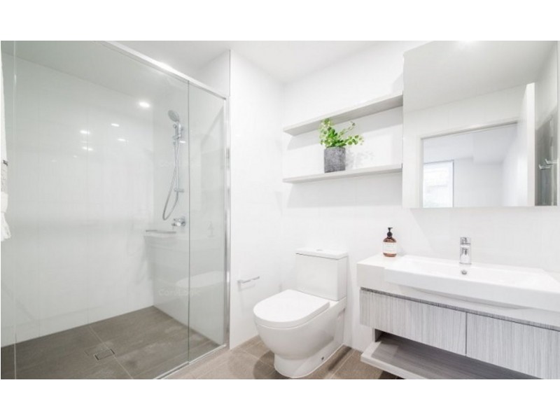 602/8 Dickens Street, Spring Hill QLD 4000