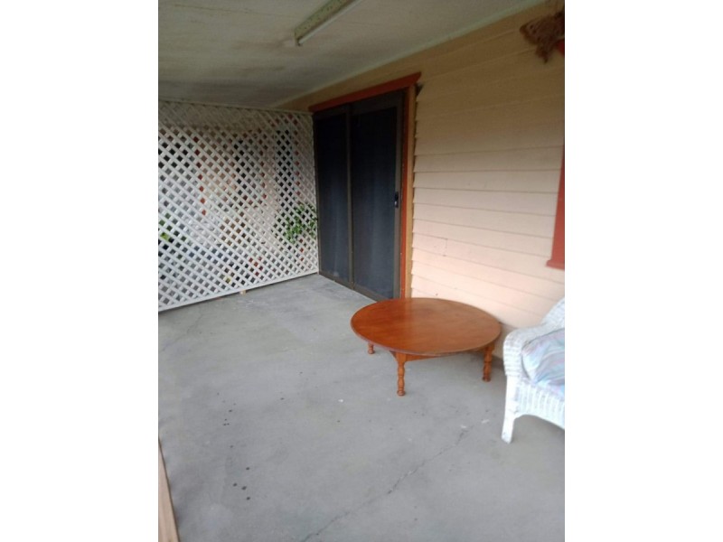 293-303 Leopardwood Road, Cedar Grove QLD 4285