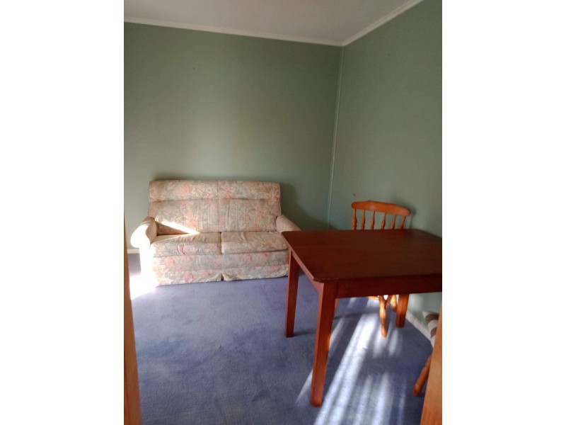 293-303 Leopardwood Road, Cedar Grove QLD 4285