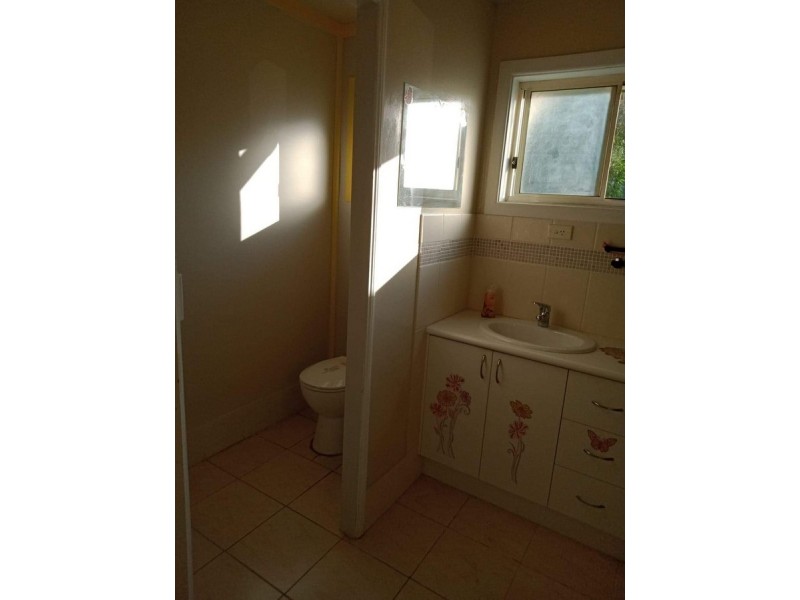 293-303 Leopardwood Road, Cedar Grove QLD 4285