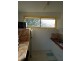 293-303 Leopardwood Road, Cedar Grove QLD 4285