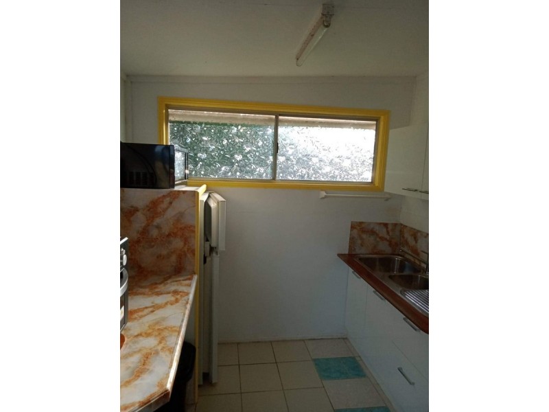 293-303 Leopardwood Road, Cedar Grove QLD 4285