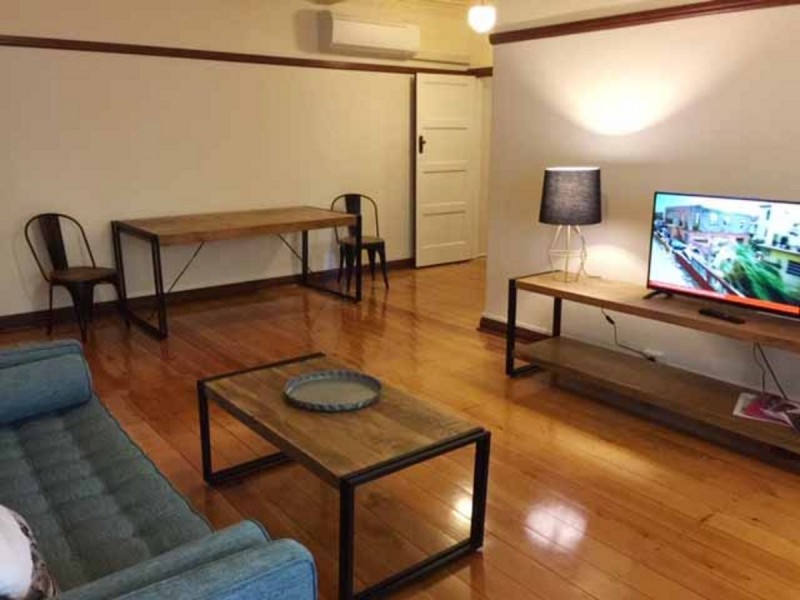 3/107 Melbourne Street, South Brisbane QLD 4101