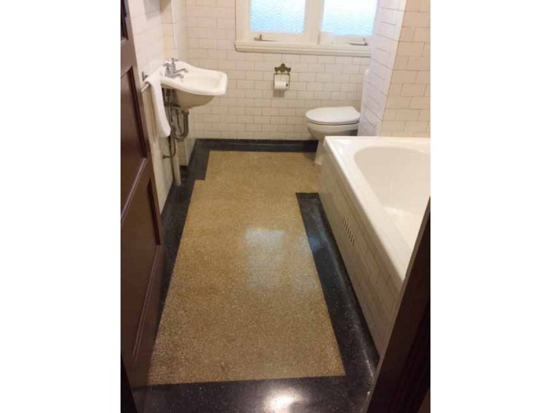 3/107 Melbourne Street, South Brisbane QLD 4101