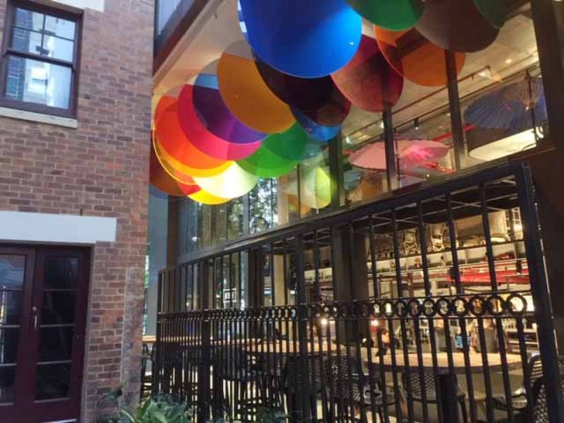 3/107 Melbourne Street, South Brisbane QLD 4101