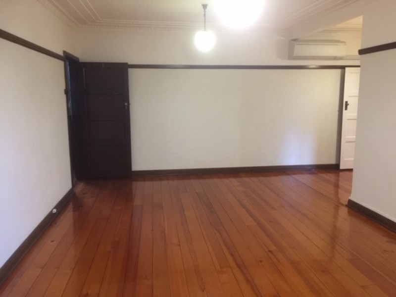 3/107 Melbourne Street, South Brisbane QLD 4101