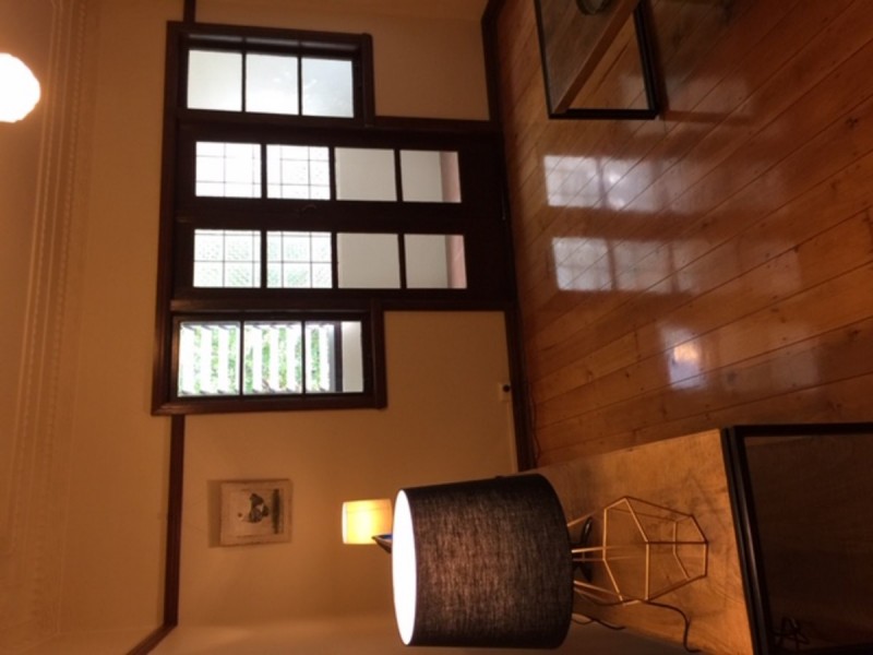 3/107 Melbourne Street, South Brisbane QLD 4101