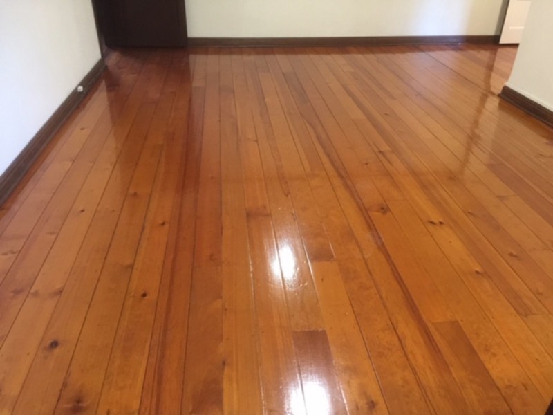 3/107 Melbourne Street, South Brisbane QLD 4101