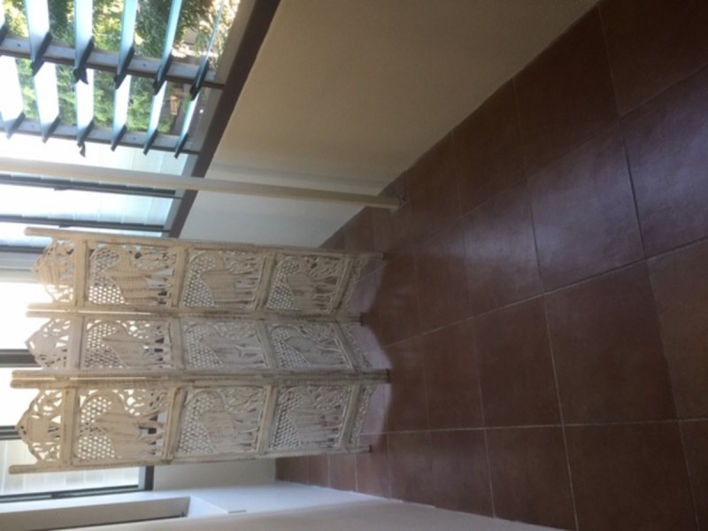 3/107 Melbourne Street, South Brisbane QLD 4101