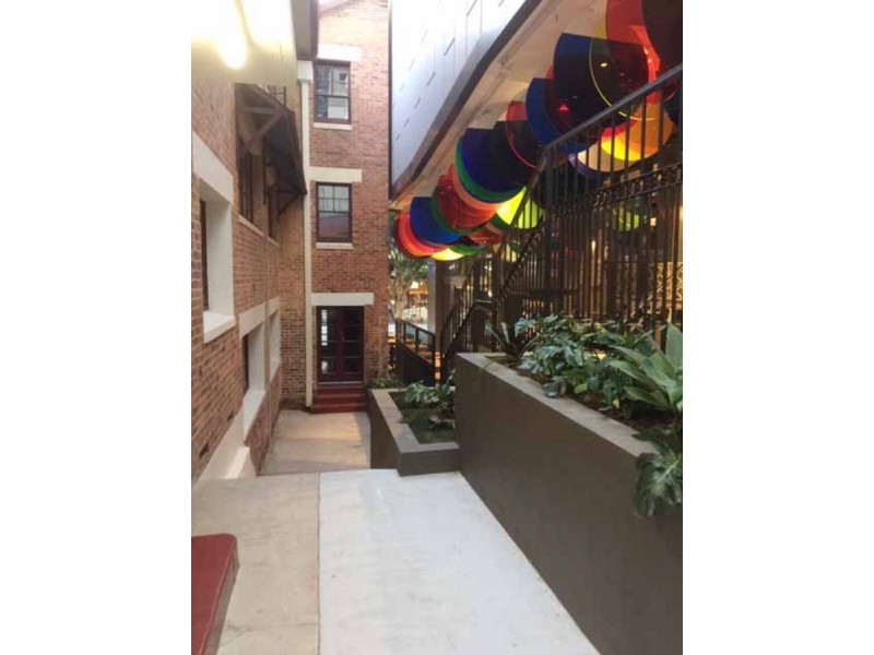 3/107 Melbourne Street, South Brisbane QLD 4101