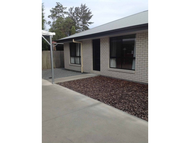 2/77A Monash Road, Loganlea QLD 4131