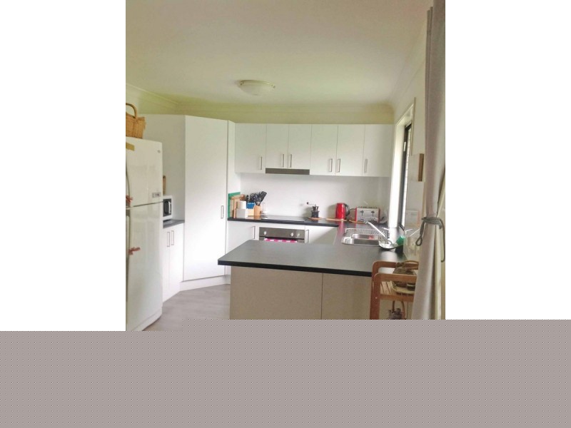 2/77A Monash Road, Loganlea QLD 4131