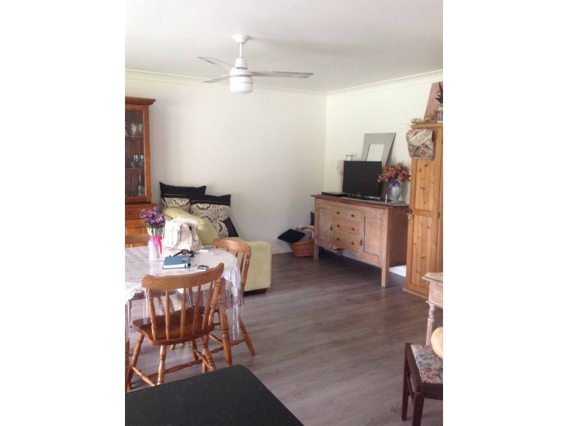 2/77A Monash Road, Loganlea QLD 4131