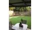 2/77A Monash Road, Loganlea QLD 4131