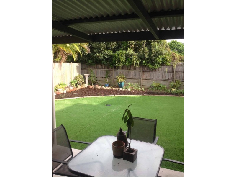 2/77A Monash Road, Loganlea QLD 4131