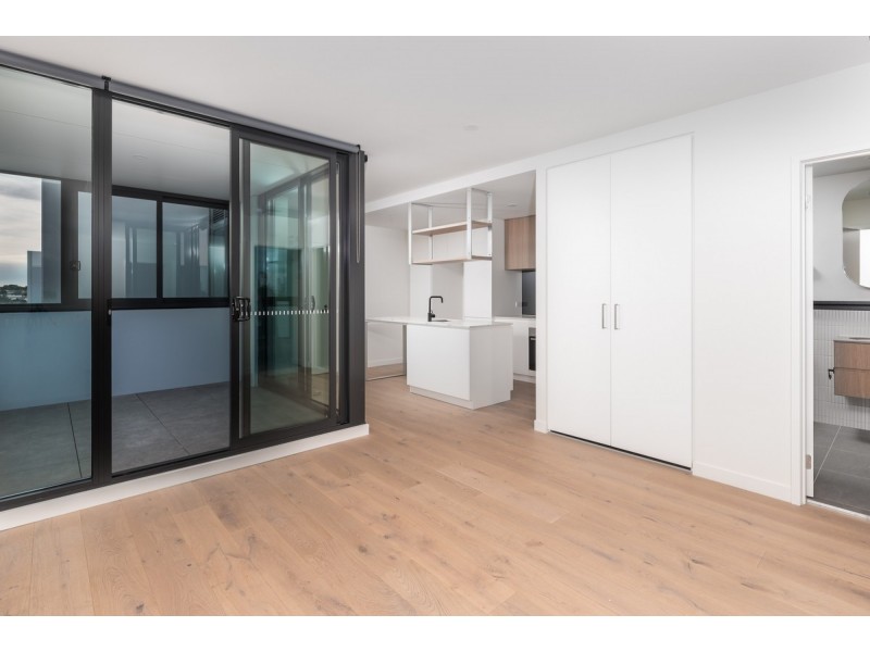 2809/3 Olive York Way, Brunswick West VIC 3055