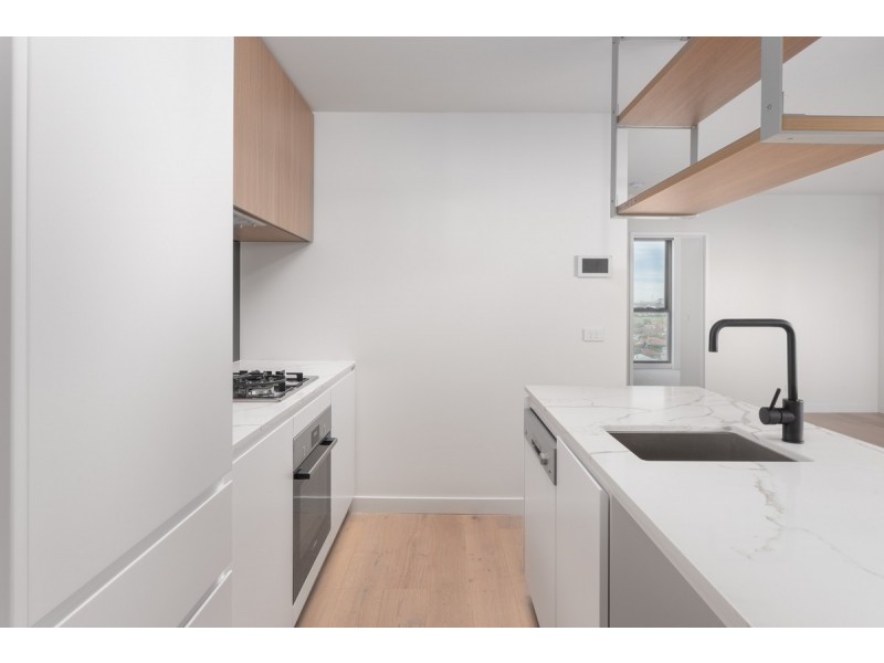 2809/3 Olive York Way, Brunswick West VIC 3055