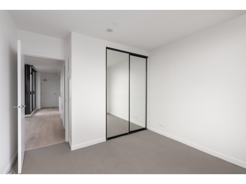 2809/3 Olive York Way, Brunswick West VIC 3055