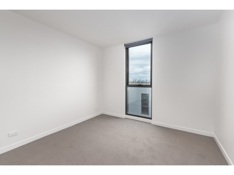 2809/3 Olive York Way, Brunswick West VIC 3055