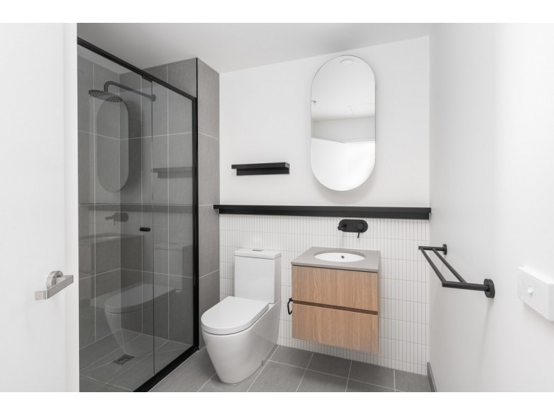 2809/3 Olive York Way, Brunswick West VIC 3055