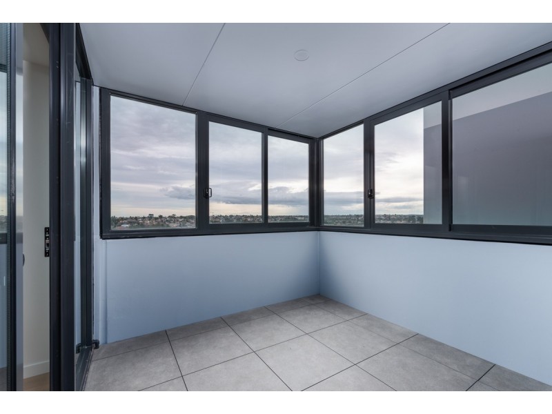 2809/3 Olive York Way, Brunswick West VIC 3055