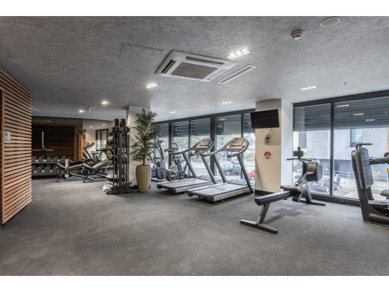 2809/3 Olive York Way, Brunswick West VIC 3055