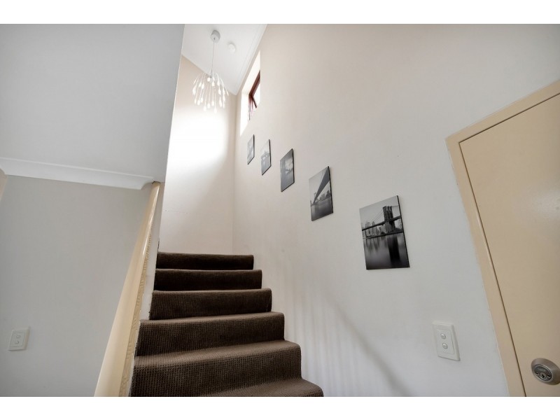 10/65 Myrtle Street, Chippendale NSW 2008