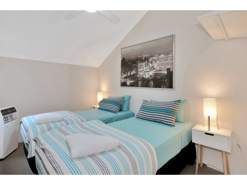 10/65 Myrtle Street, Chippendale NSW 2008