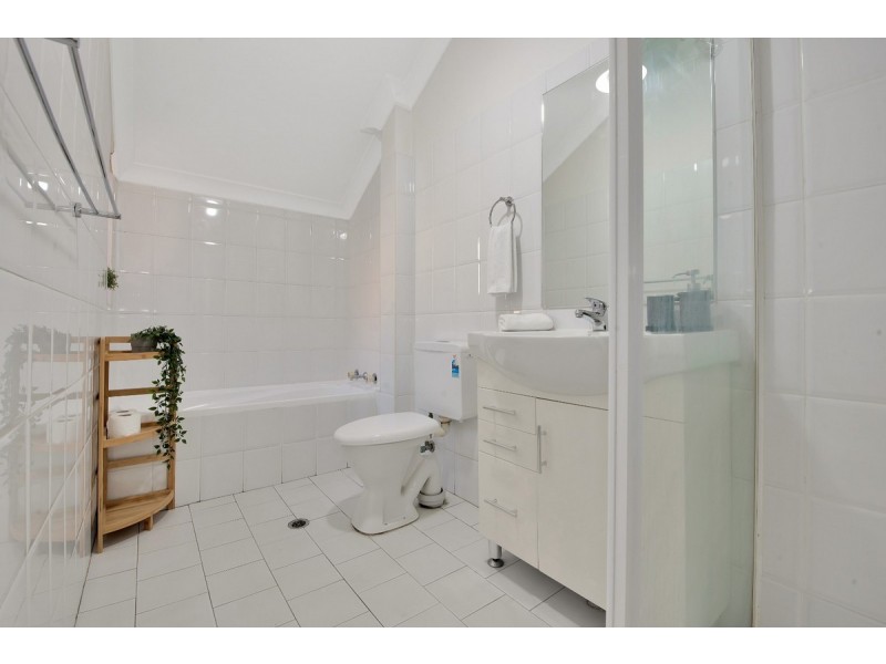 10/65 Myrtle Street, Chippendale NSW 2008