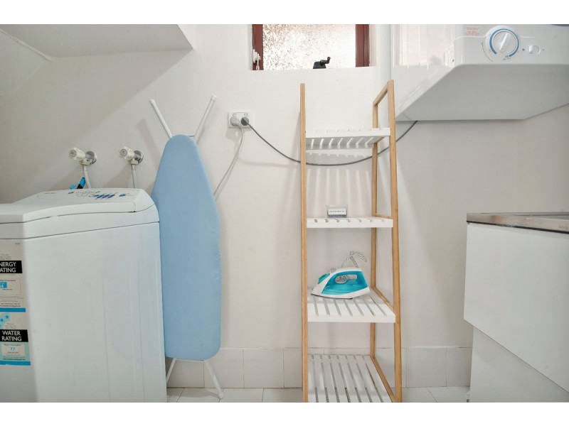 10/65 Myrtle Street, Chippendale NSW 2008