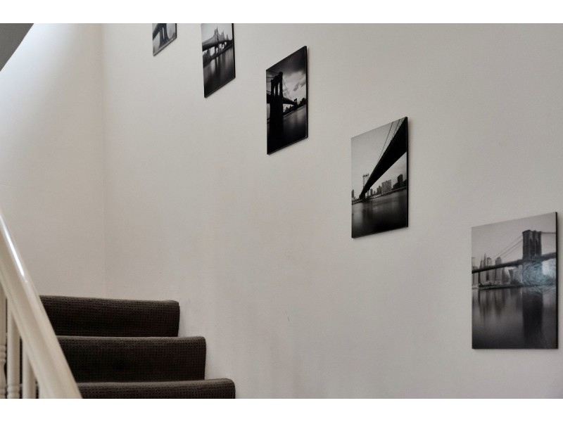 10/65 Myrtle Street, Chippendale NSW 2008