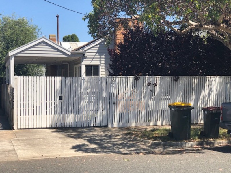 53 Slevin Street, North Geelong VIC 3215