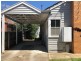 53 Slevin Street, North Geelong VIC 3215