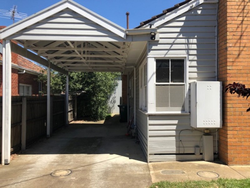 53 Slevin Street, North Geelong VIC 3215