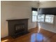 53 Slevin Street, North Geelong VIC 3215